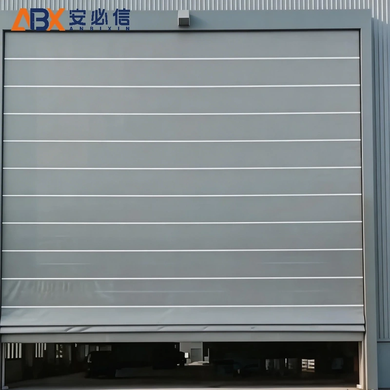 延安登车桥